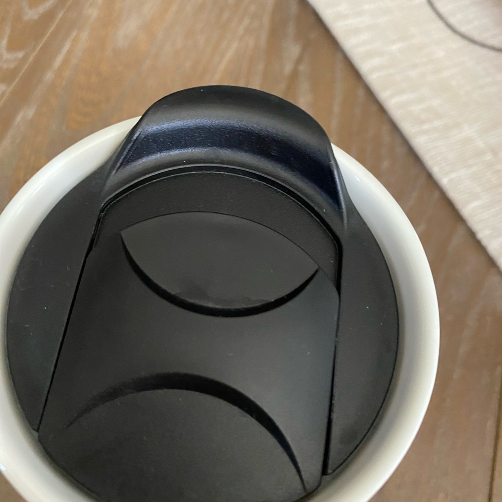 🌻Ceramic Mug🌻 - Picture 4 of 5